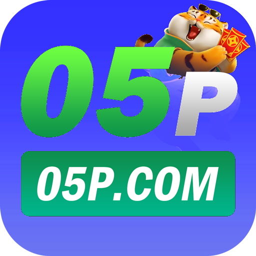 05p Cassino Online